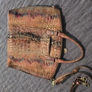 BRAHMIN HANDBAG